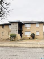 712 Vanderbilt St #D - Photo 1 of 1