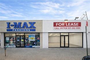 1466 Rockaway Pkwy - Photo 1 of 1