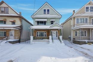 36 Krakow St - Photo 1 of 1