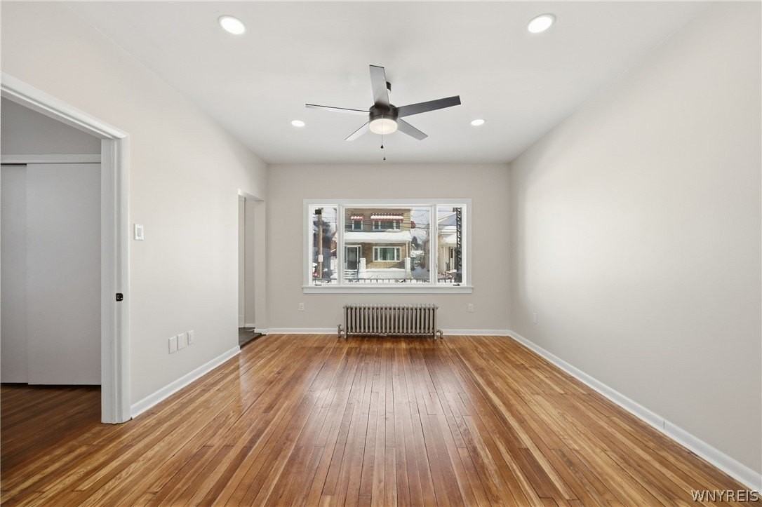 36 Krakow St - Photo 4 of 19