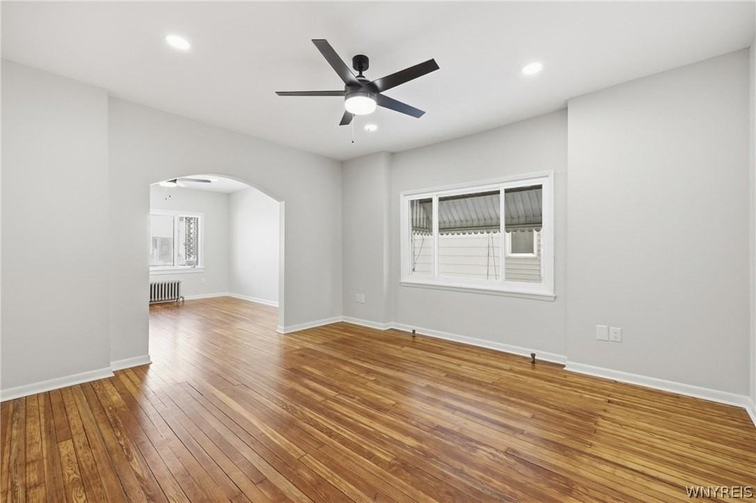 36 Krakow St - Photo 5 of 19