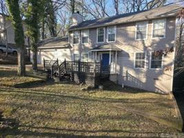 featured image of 14 Echo Pt