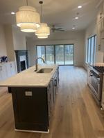 featured image of 2 Chelle Cv