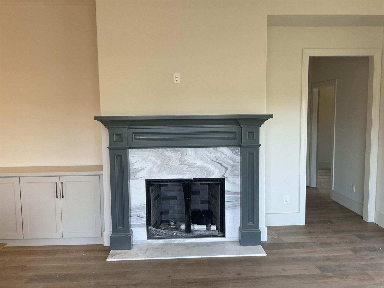 2 Chelle Cv - Photo 3 of 19