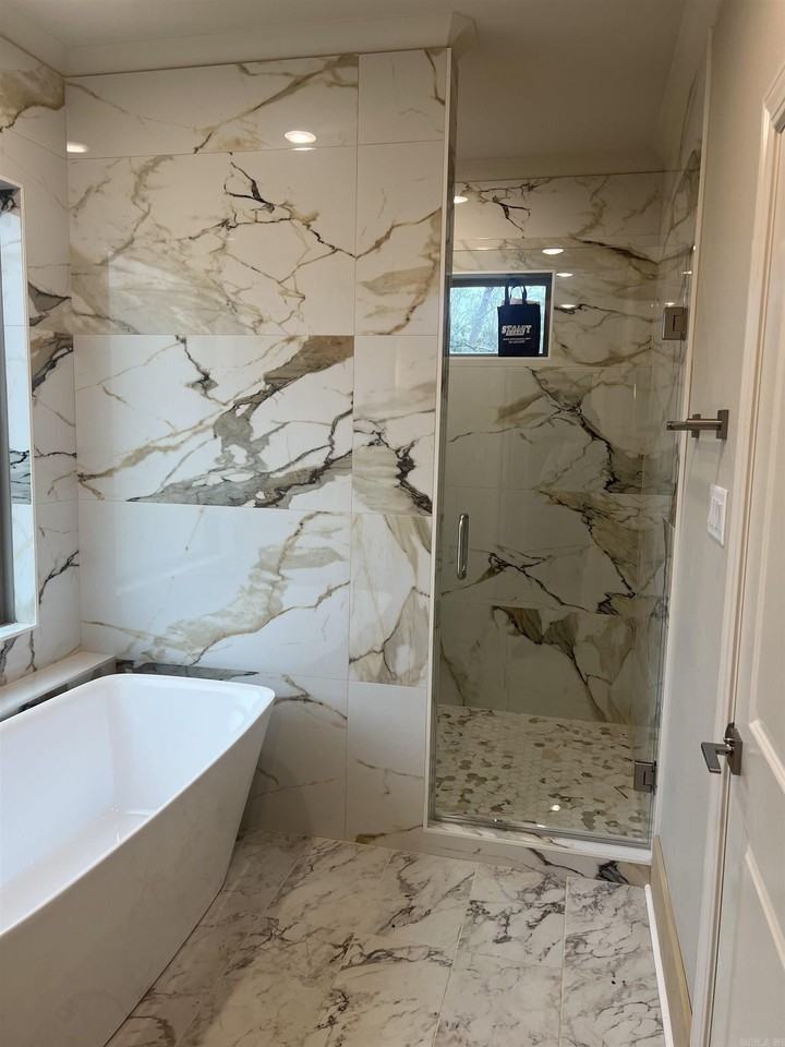 2 Chelle Cv - Photo 5 of 19