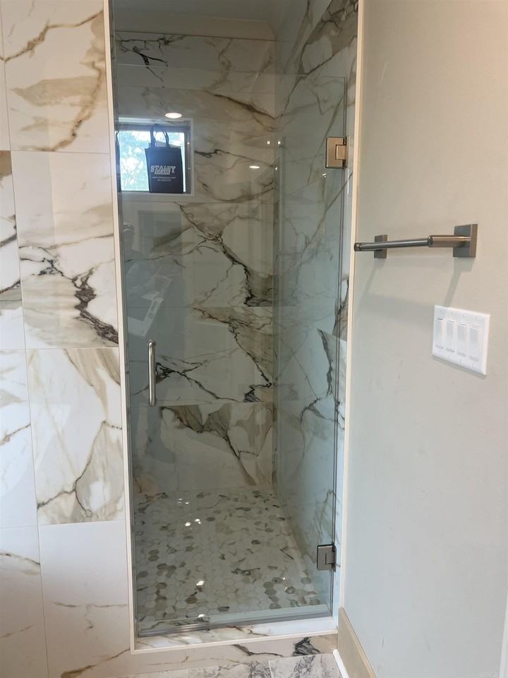 2 Chelle Cv - Photo 6 of 19