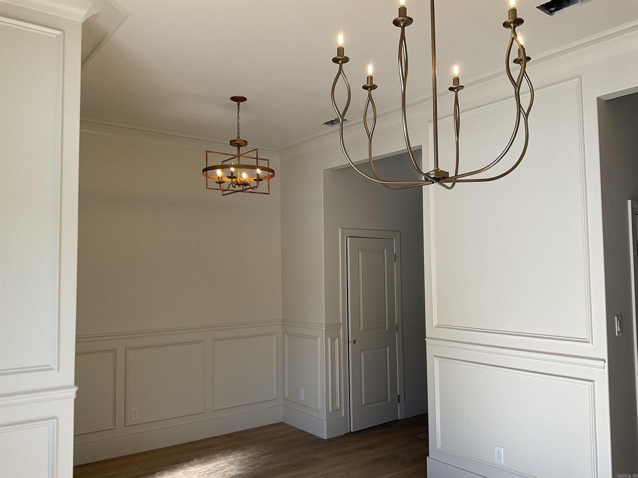 2 Chelle Cv - Photo 7 of 30