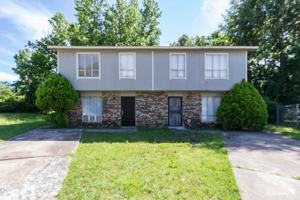 featured image of 9408 Lew Cir