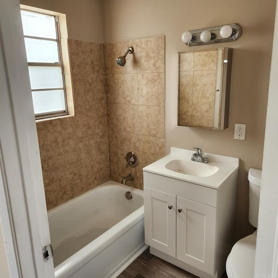 14707 Kanis Rd - Photo 6 of 6