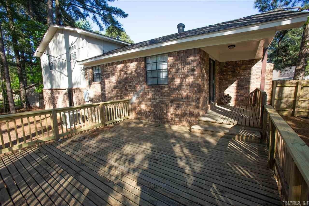 6622 Gold Ct - Photo 2 of 22