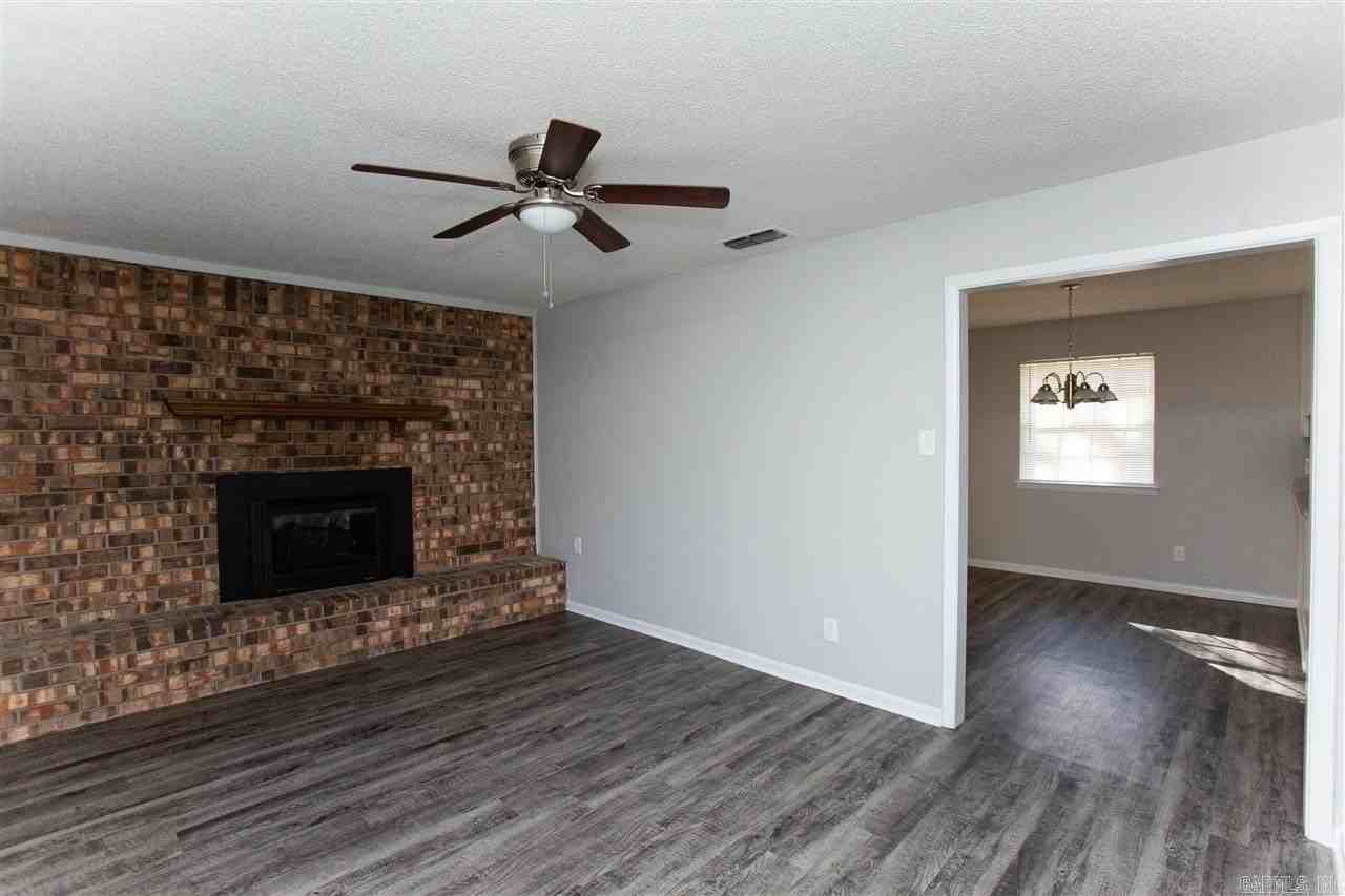 6622 Gold Ct - Photo 4 of 22