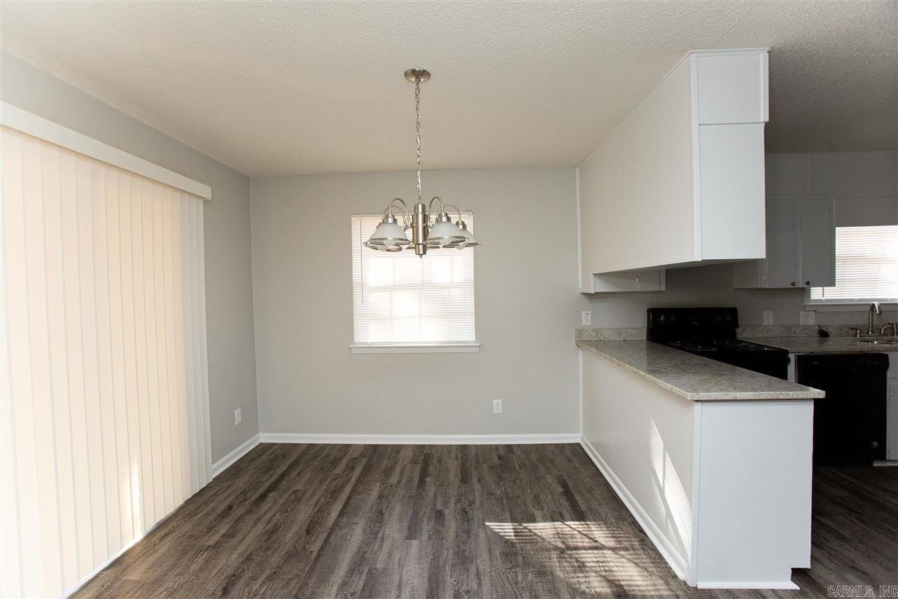 6622 Gold Ct - Photo 5 of 22