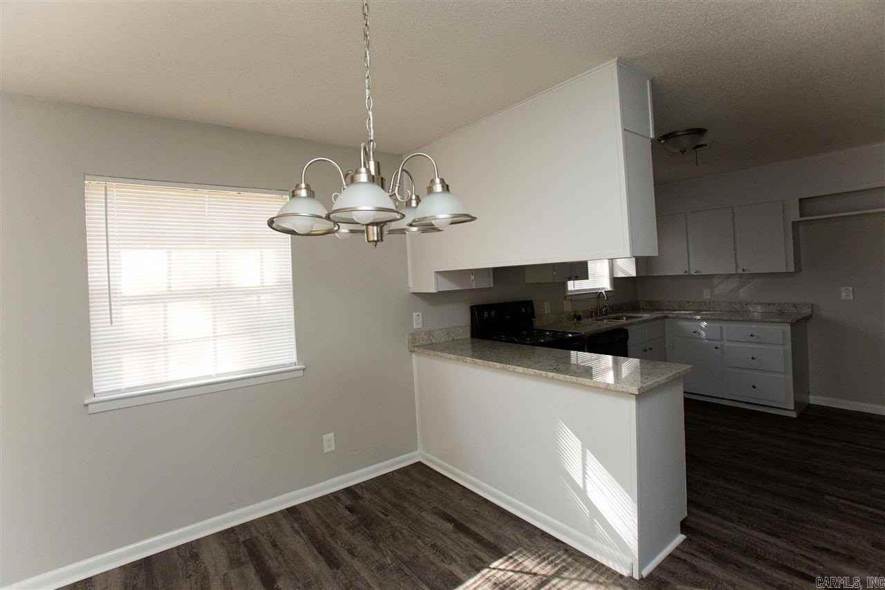 6622 Gold Ct - Photo 6 of 22