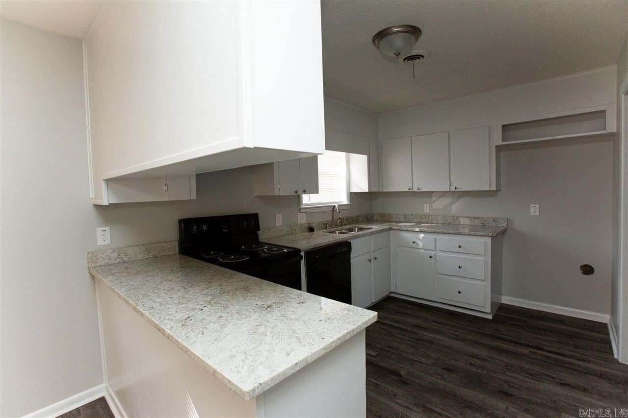 6622 Gold Ct - Photo 7 of 22