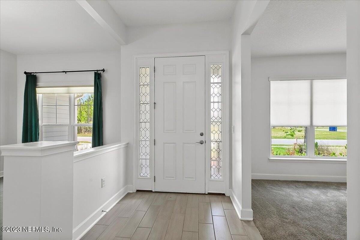 1741 Sandy Creek Pkwy - Photo 4 of 25