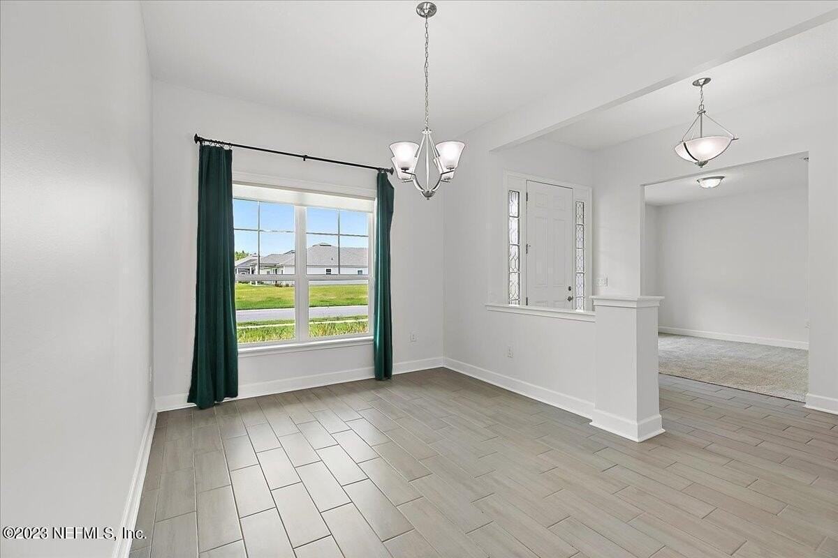 1741 Sandy Creek Pkwy - Photo 6 of 25