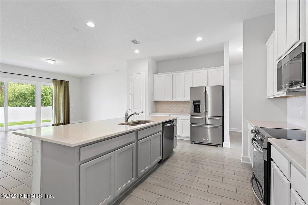 1741 Sandy Creek Pkwy - Photo 7 of 25