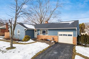 724 Drummond Ct - Photo 1 of 1