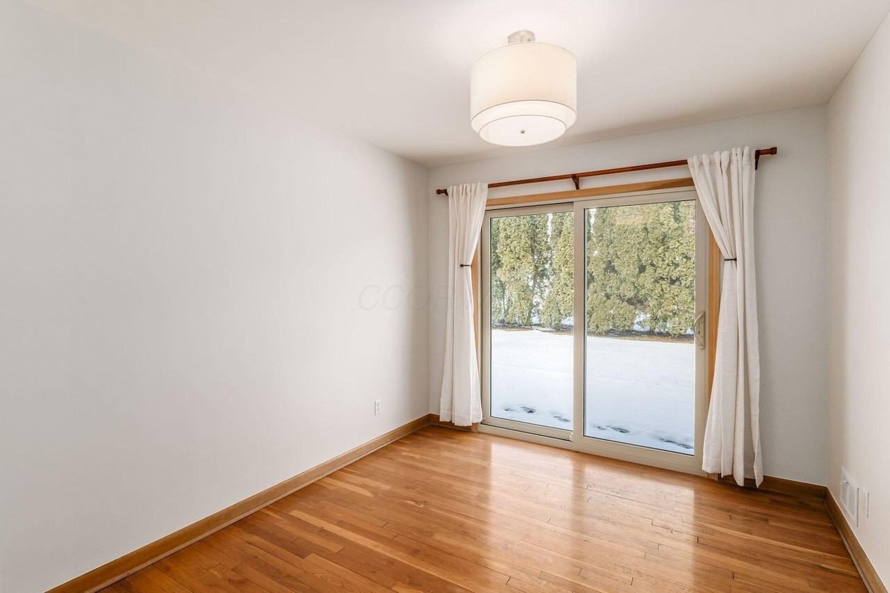 724 Drummond Ct - Photo 7 of 19