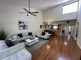 featured image of 166 Wimbledon Ct