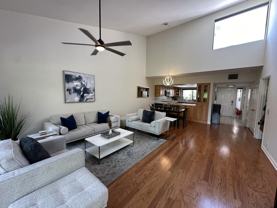 166 Wimbledon Ct - Photo 1 of 1