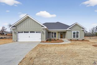 213 Saraland Trl - Photo 1 of 1