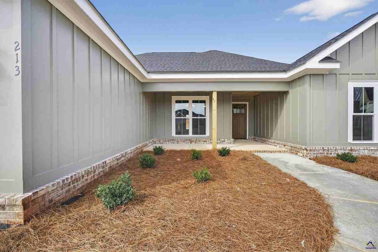 213 Saraland Trl - Photo 3 of 41