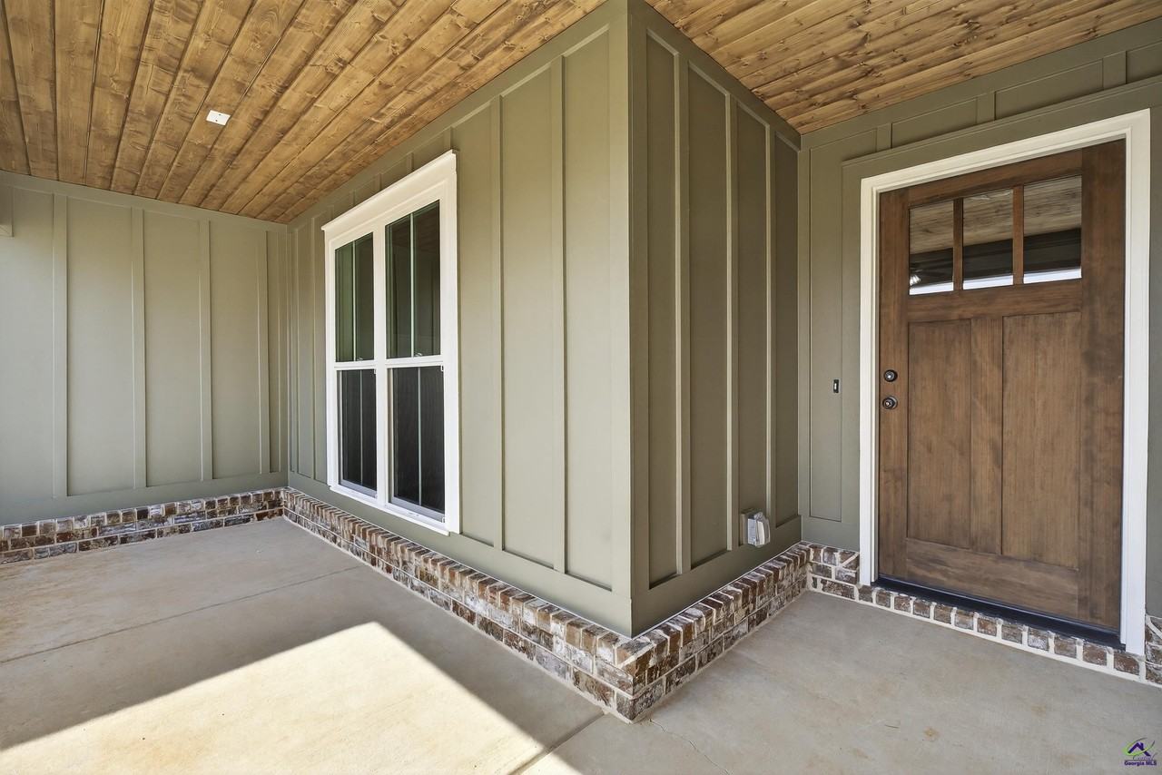 213 Saraland Trl - Photo 4 of 41