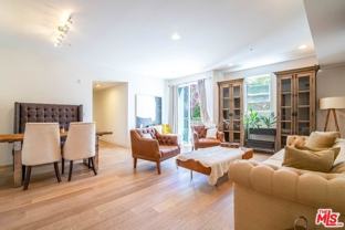 436 S Virgil Ave Apt 206 #206 - Photo 1 of 1