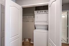 15 Bank Street, Unit 232F - Photo 1 of 1