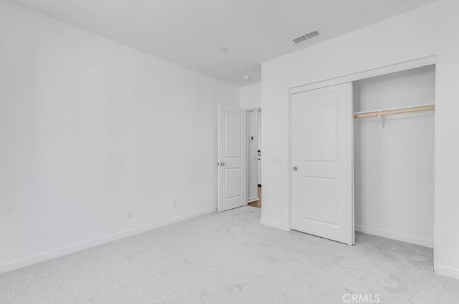 960 North Tangent Privado, Unit #U1209Q - Photo 2 of 15