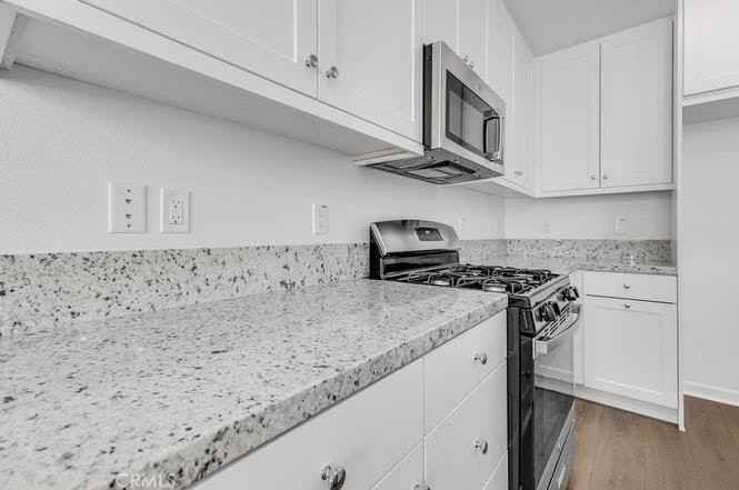 960 North Tangent Privado, Unit #U1209Q - Photo 3 of 15