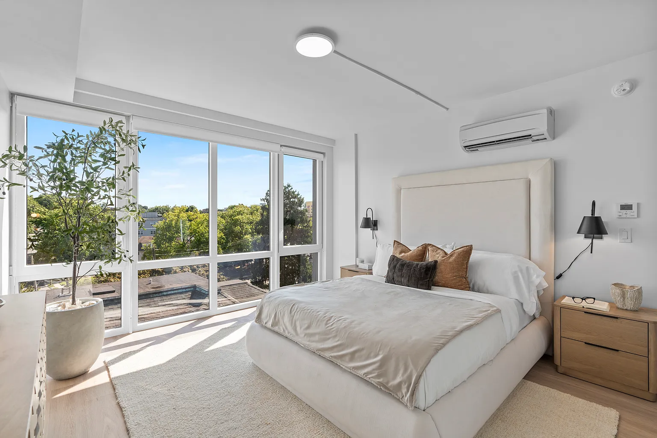 95 South Broadway, Unit 213B - Photo 5 of 13