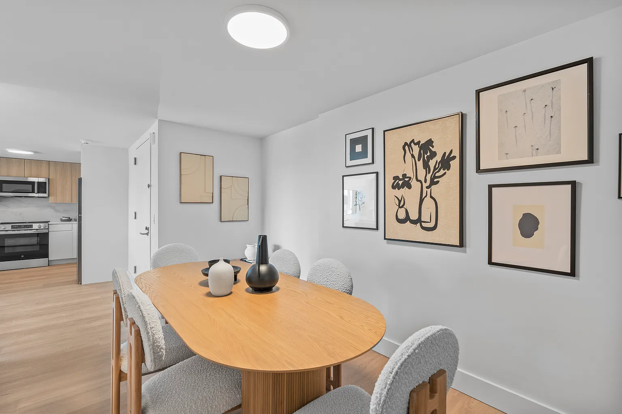 95 South Broadway, Unit 213B - Photo 6 of 13