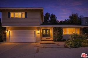 featured image of 11555 Duque Dr