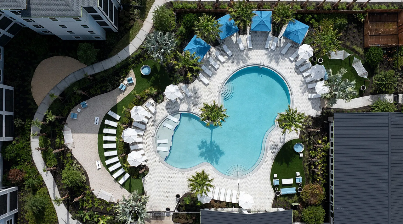 11849 Palm Bay Parkway, Unit 213U - Photo 2 of 12