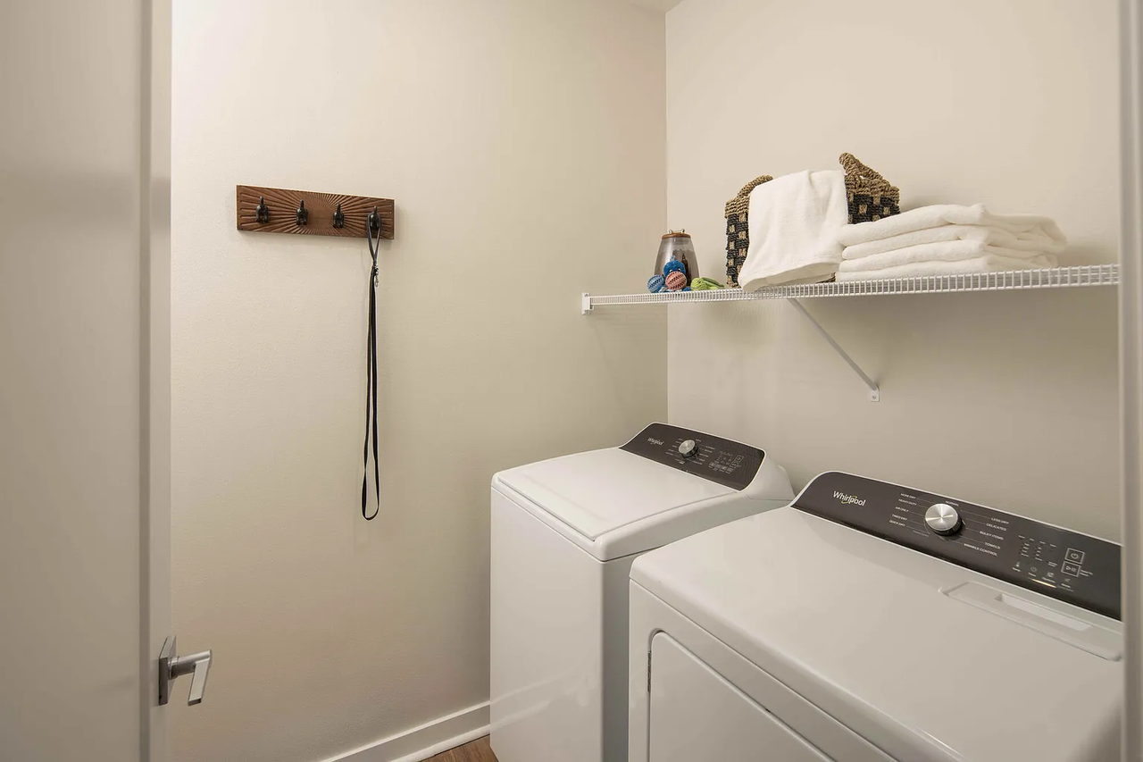 11849 Palm Bay Parkway, Unit 213U - Photo 3 of 12