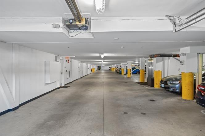 2170 Century Park East, Unit UB1090Q - Photo 4 of 10