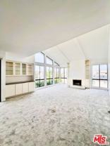 11805 Mayfield Ave Apt 306 #306 - Photo 1 of 1