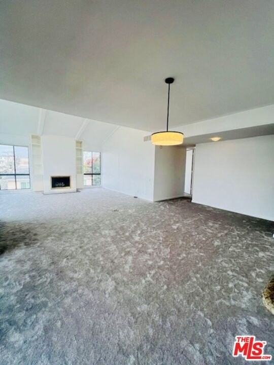 11805 Mayfield Ave Apt 306 #306 - Photo 2 of 20