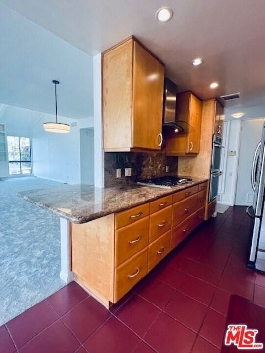 11805 Mayfield Ave Apt 306 #306 - Photo 6 of 20