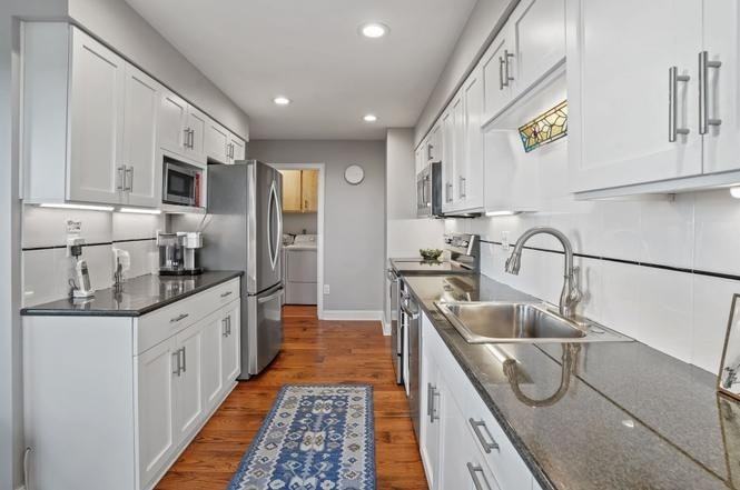 3200 Park Avenue, Unit APT #192QC - Photo 2 of 17