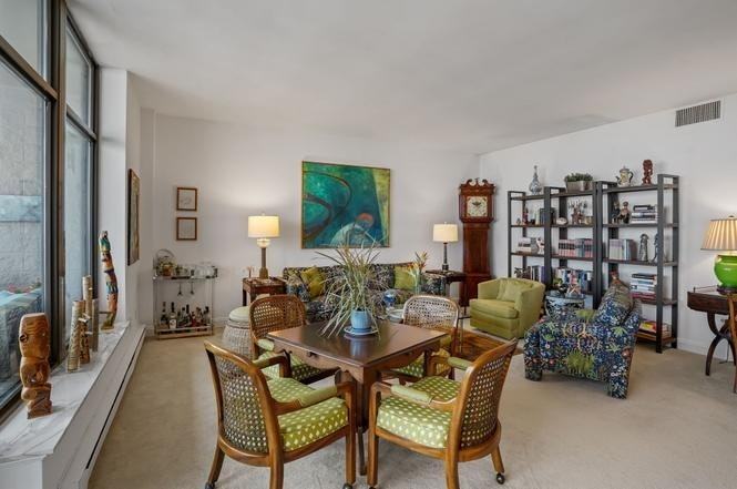 3200 Park Avenue, Unit APT #192QC - Photo 3 of 17