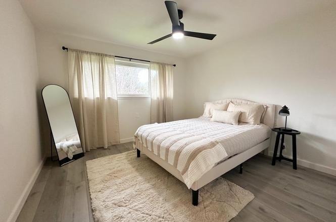 14225 Lora Drive, Unit U1780C - Photo 2 of 8