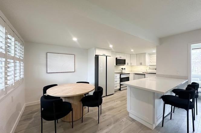 14225 Lora Drive, Unit U1780C - Photo 5 of 8