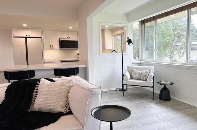 14225 Lora Drive, Unit U1780C - Photo 7 of 8