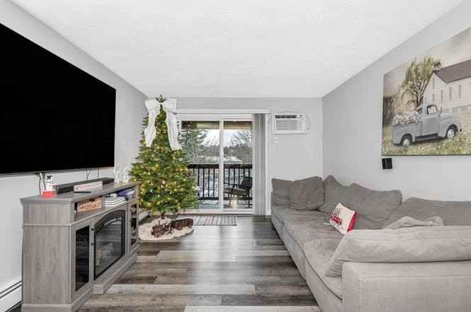 210 Brook Village Road, Unit #U1109G - Photo 2 of 9