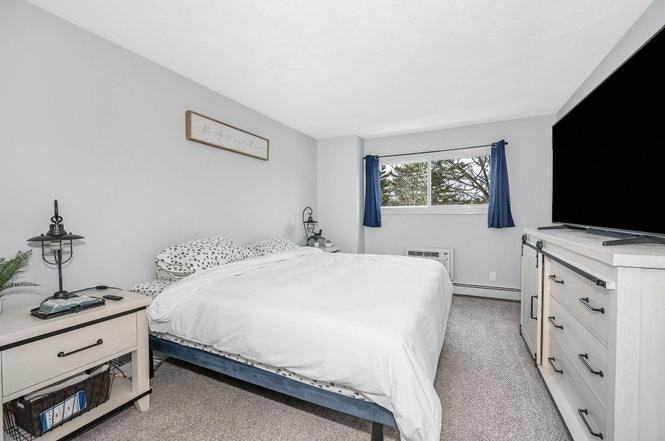 210 Brook Village Road, Unit #U1109G - Photo 3 of 9