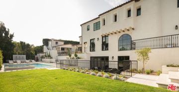 featured image of 1121 Tower Rd