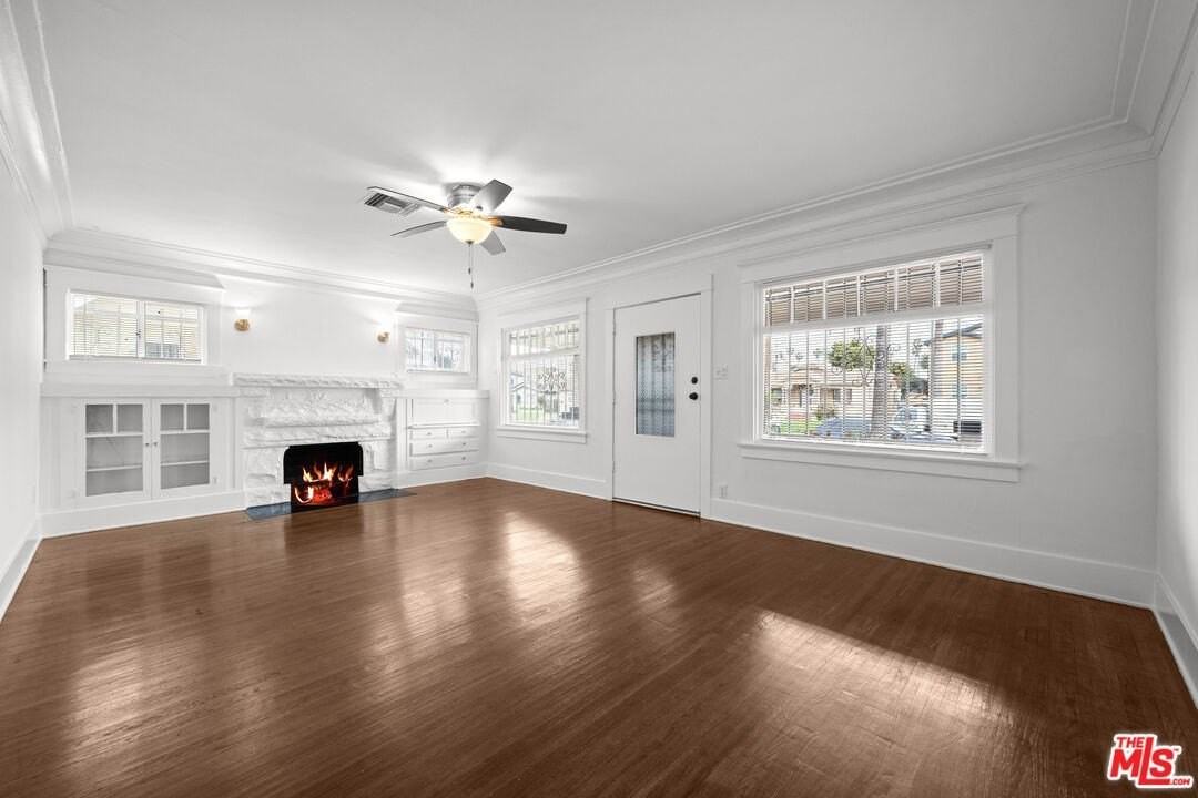 5515 Ruthelen St - Photo 2 of 10